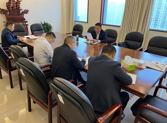 機關(guān)黨委召開會議.png