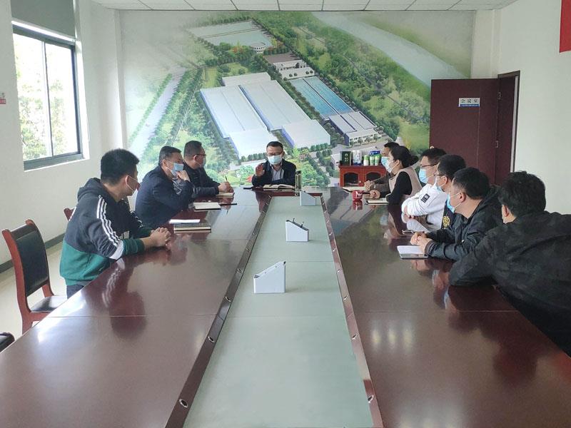 供水.jpg 供水.jpg