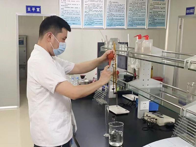 供水2.jpg 供水2.jpg