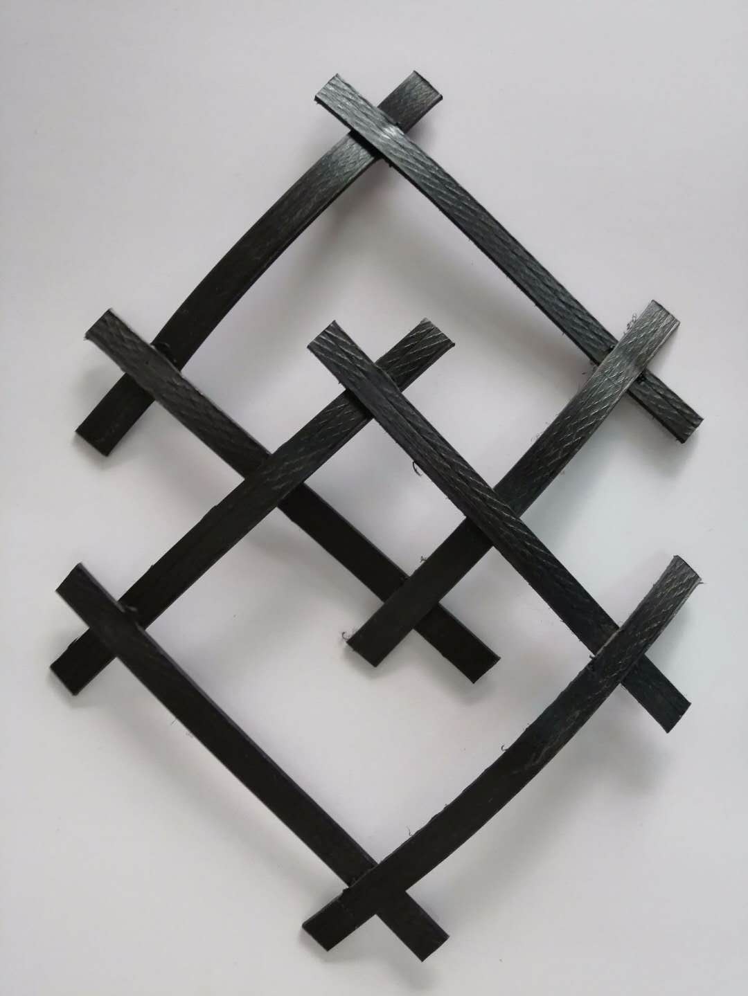 �ߏ�(qi��ng)͹�Y(ji��)�c(di��n)�������������a(ch��n)�S��