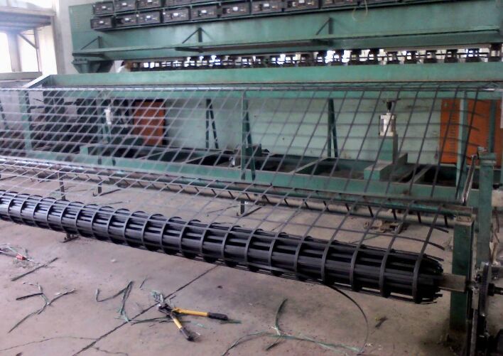 ɽ�|����������������F(xi��n)��