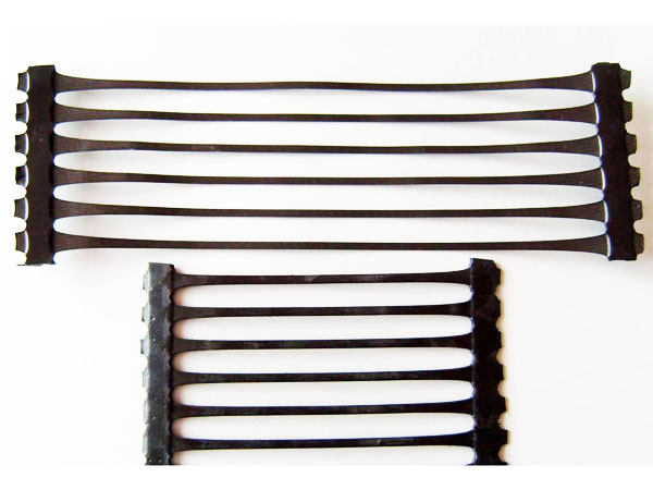 ����������ŵ�ʩ��Ҫ��